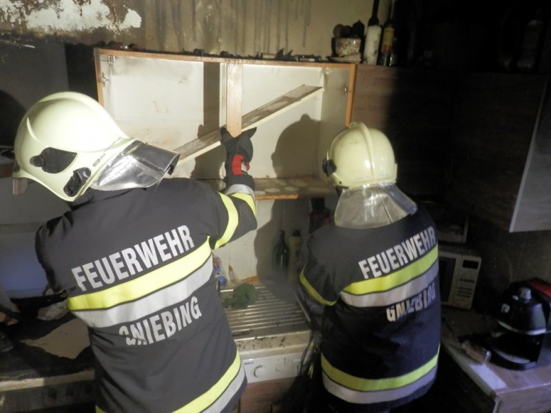 Brand